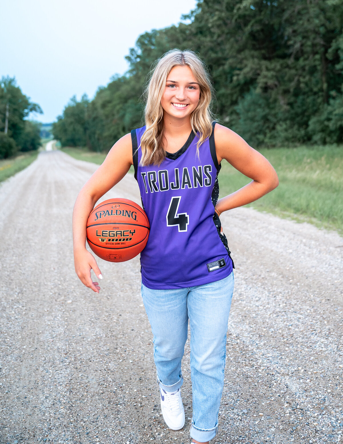 Sophie_Frederick_2024-614-Edit
