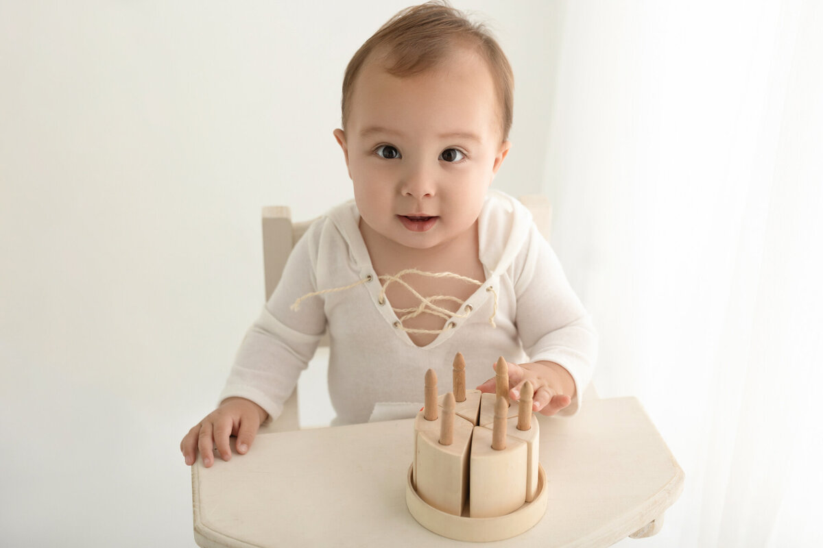 cakesmash-one year baby session-9