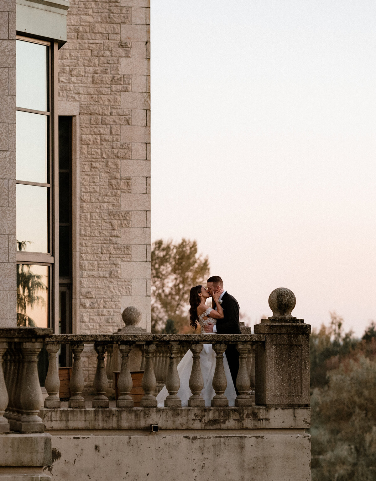 Swaneset Wedding Photographer