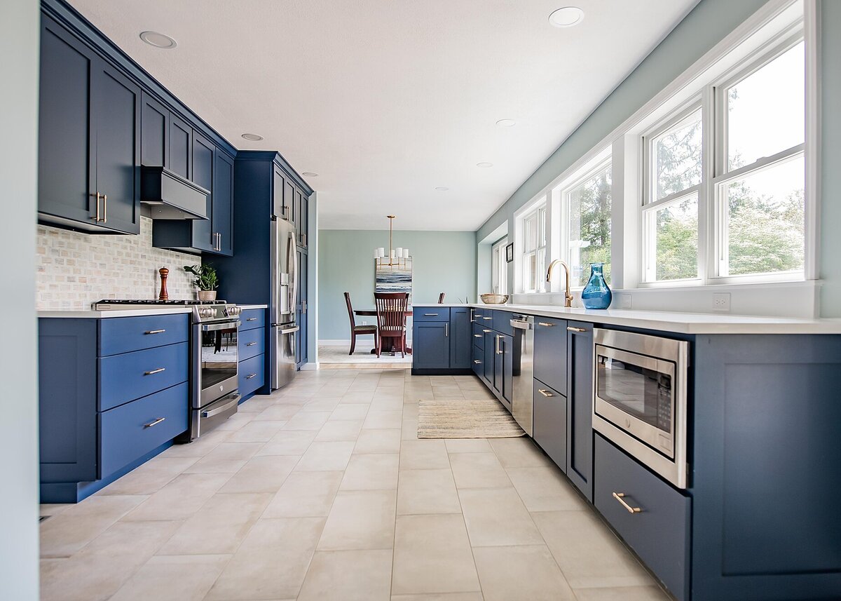 williamsport-custom-renovations_0866