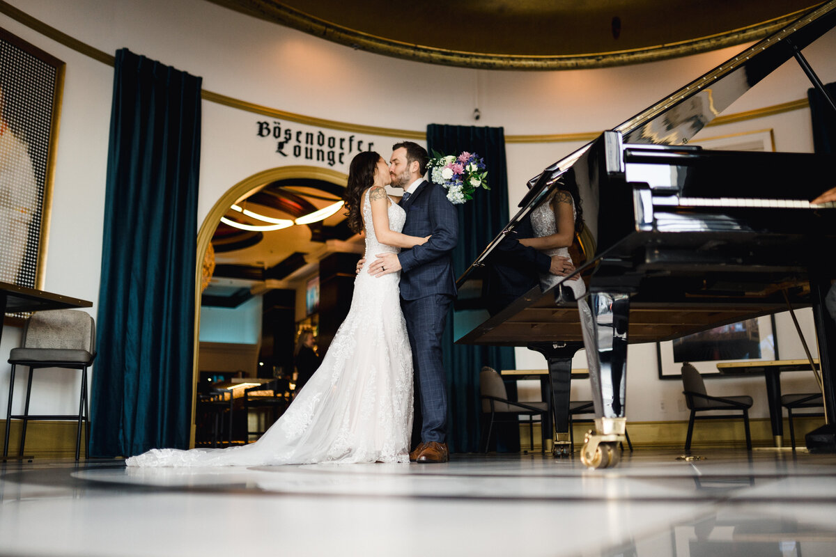 Ashley-Jon-The-Grand-Bohemian-Orlando-Wedding-Orlando-Wedding-Photographer-Orlando-FL-324