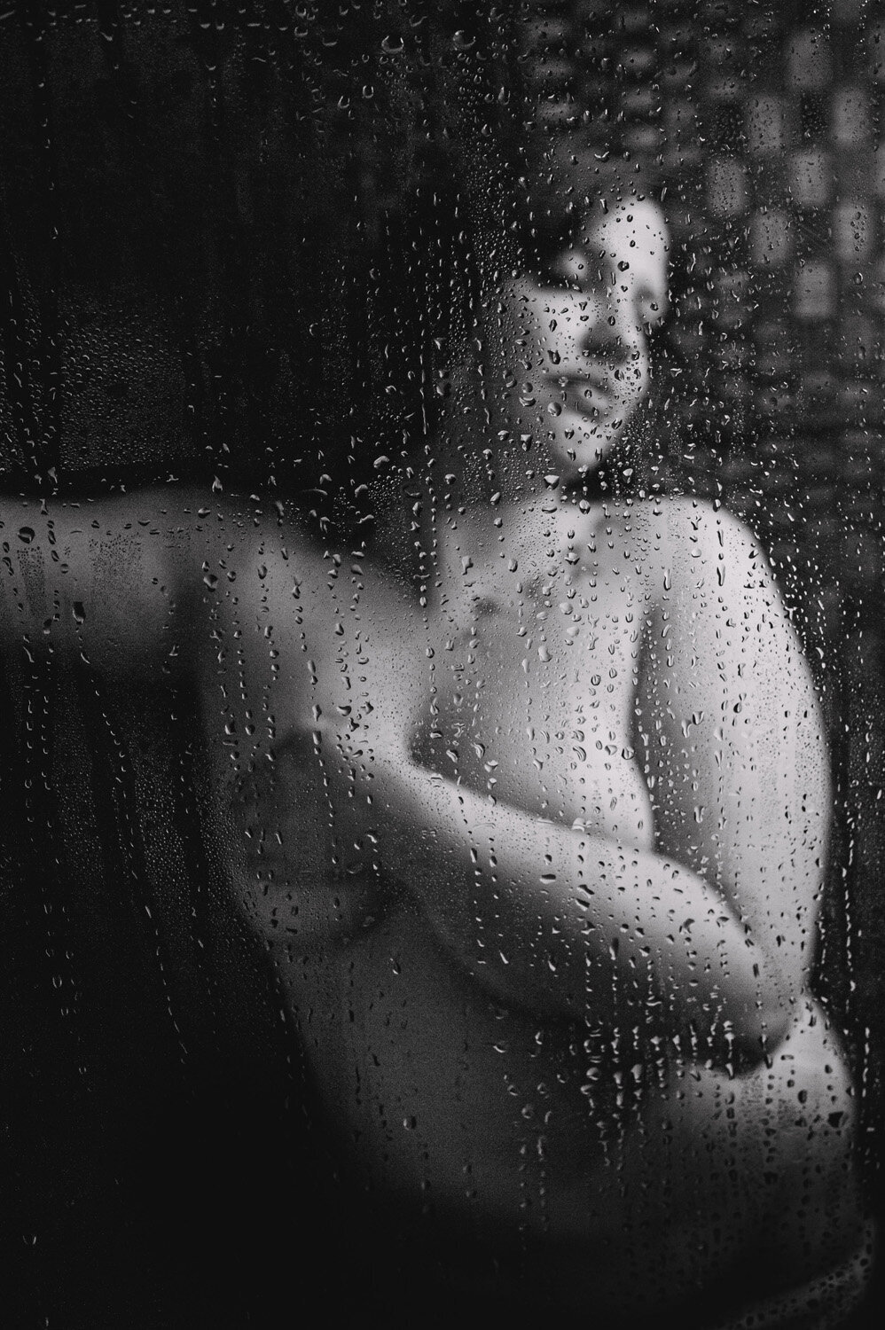 best-boudoir-photographer-pennsylvania (1)