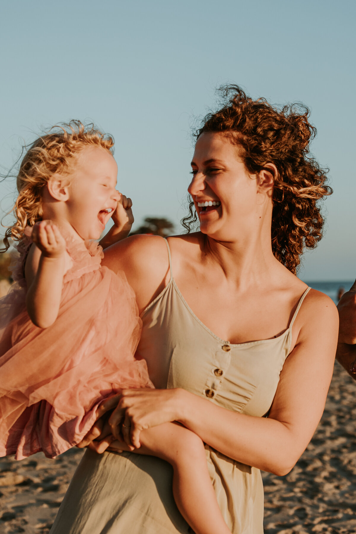 jessiecadriver.com-7111