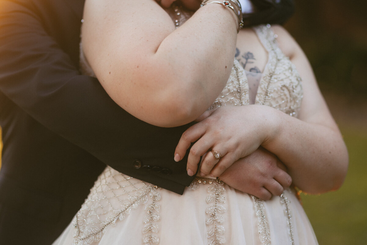 KatyDepotWeddingportraits-83