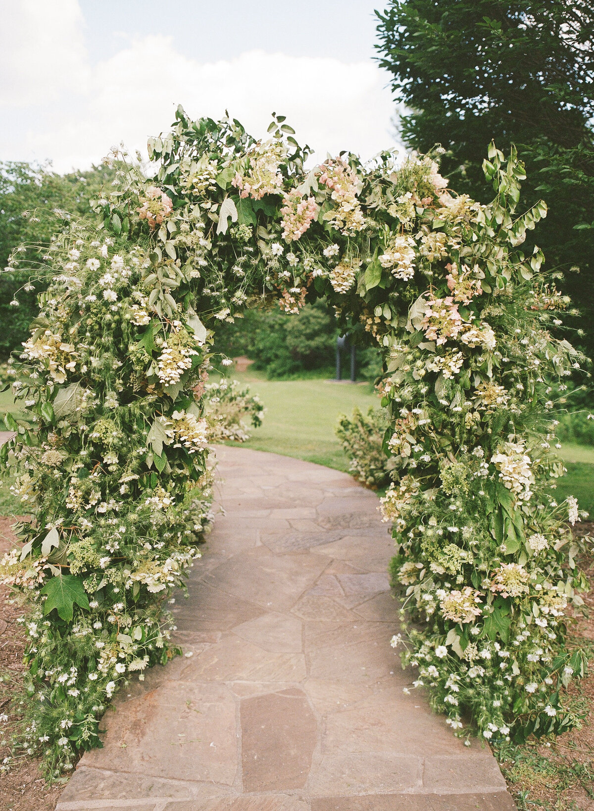 360_06-01-24_WilliamsWedding_Film