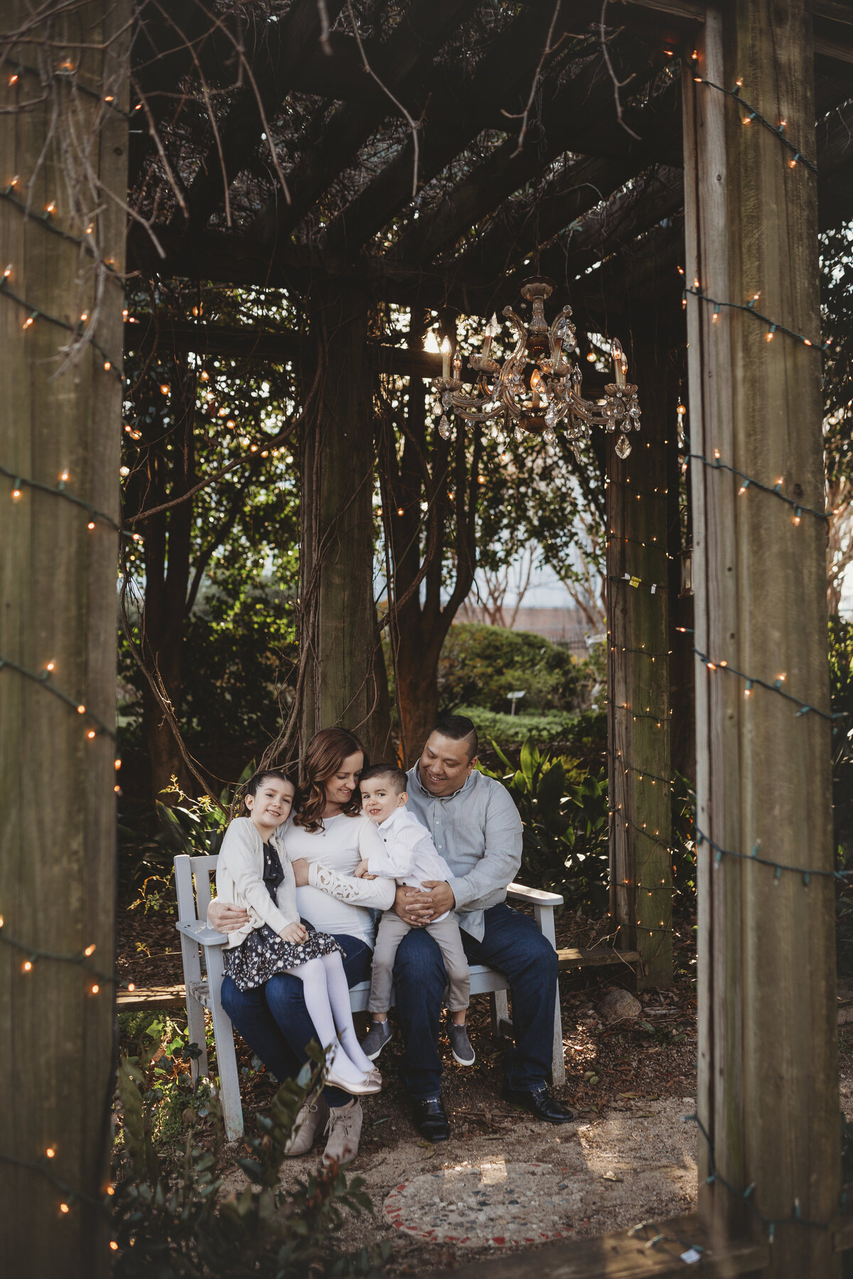 family gallery | CL6B5361