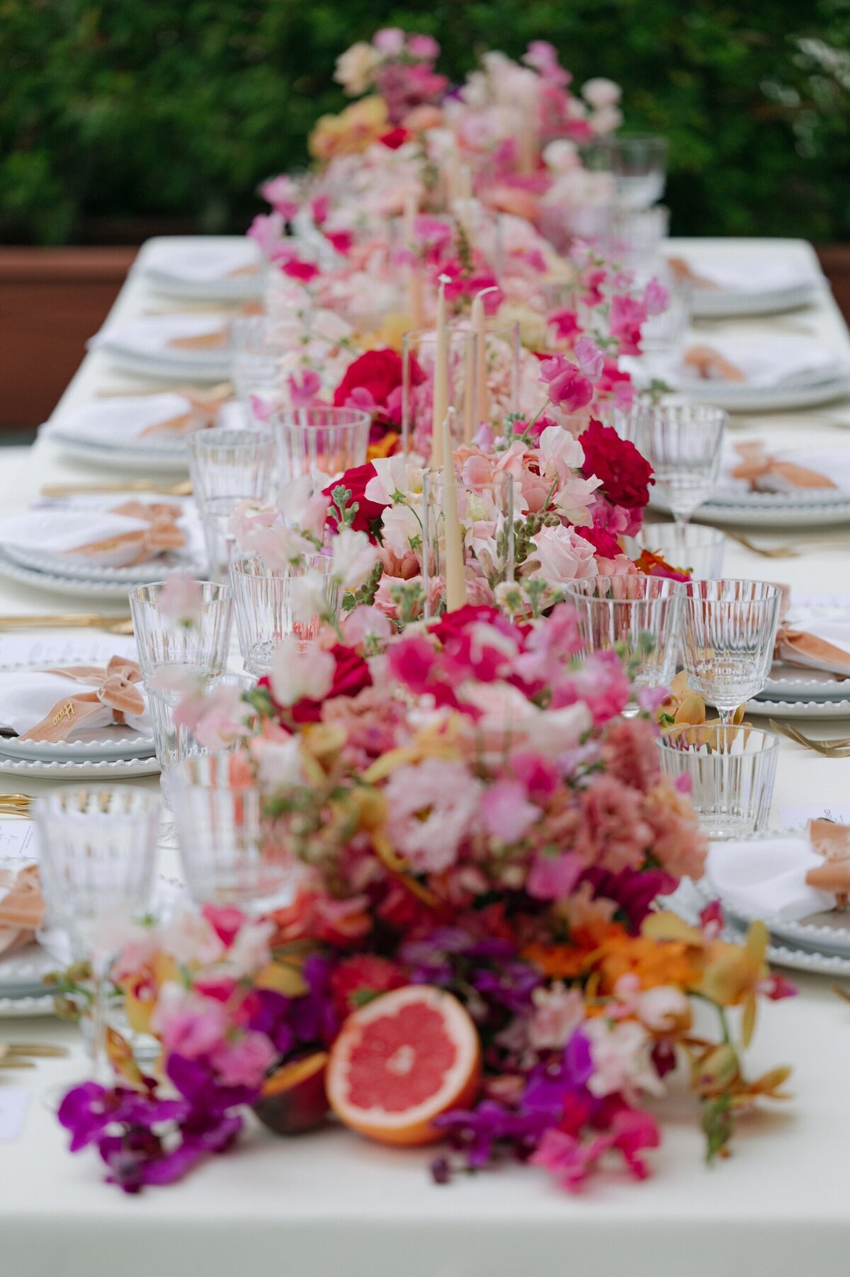 Switzerland Luxury Florist Designer for Weddings23