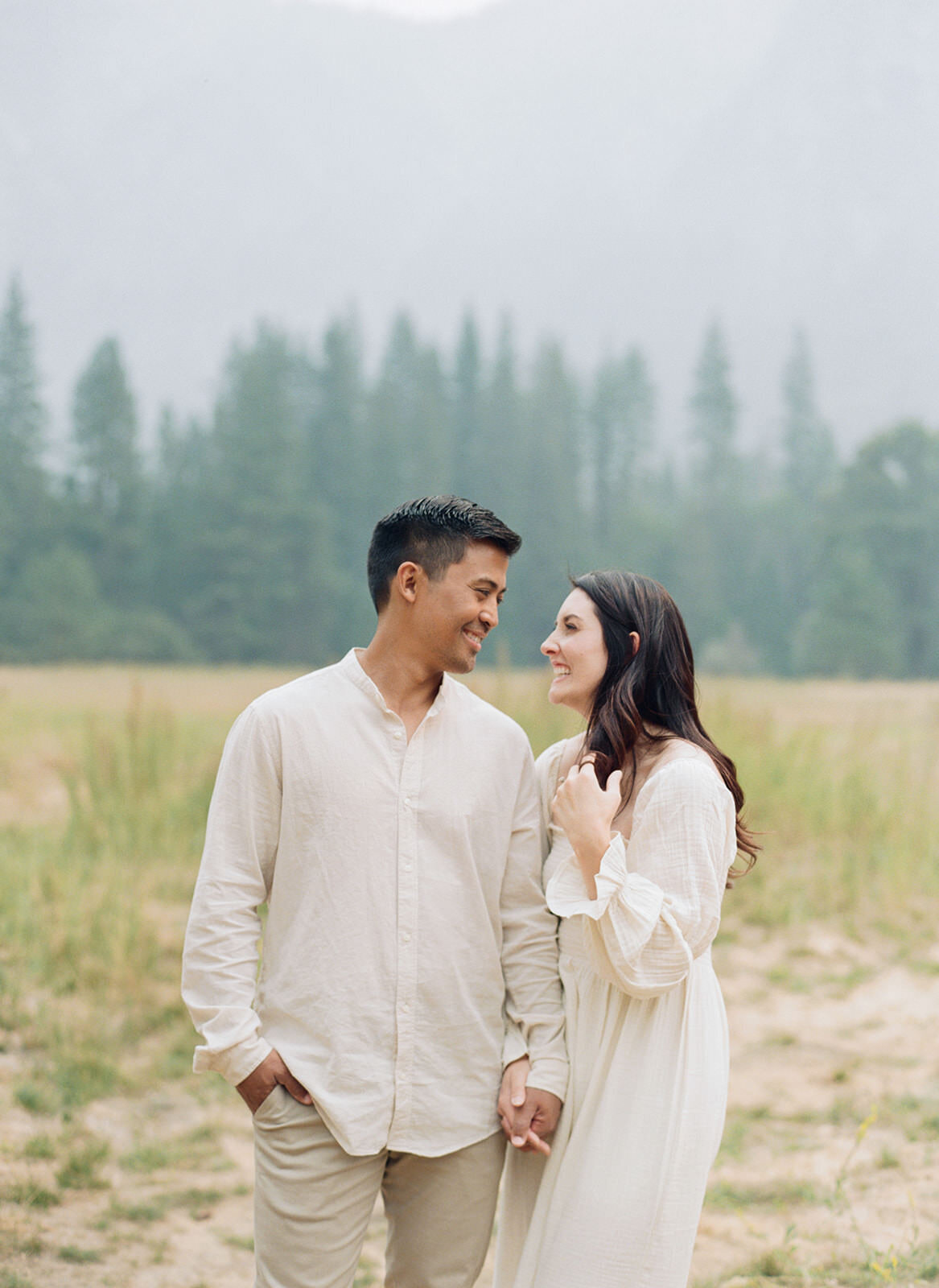 yosemite-engagement-california-wedding-photographer@TaraHodgesPhotography014