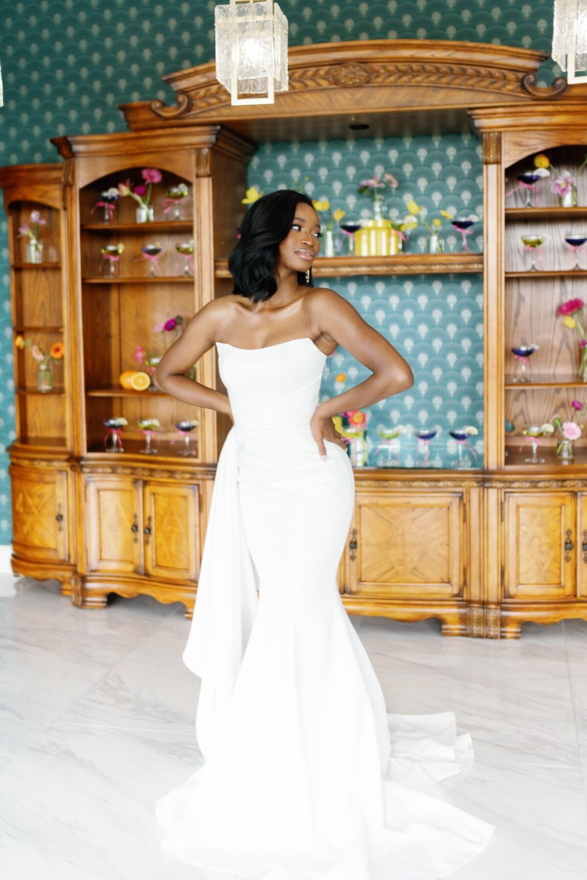 Houston-Wedding-Planner-Homestead-Styled-Shoot-16
