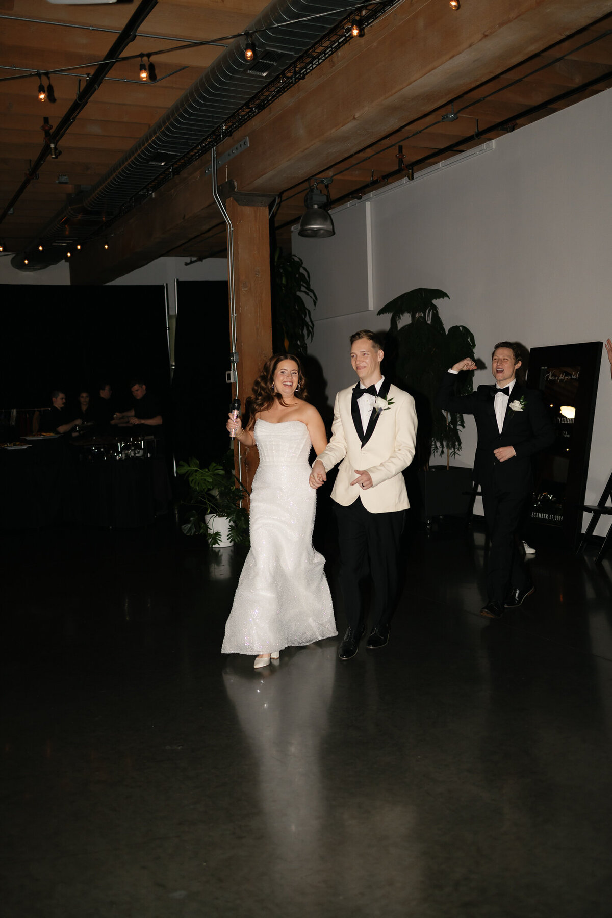 MELISSA OHARA PHOTOGRAPHY - THE KLACKNER WEDDING-248
