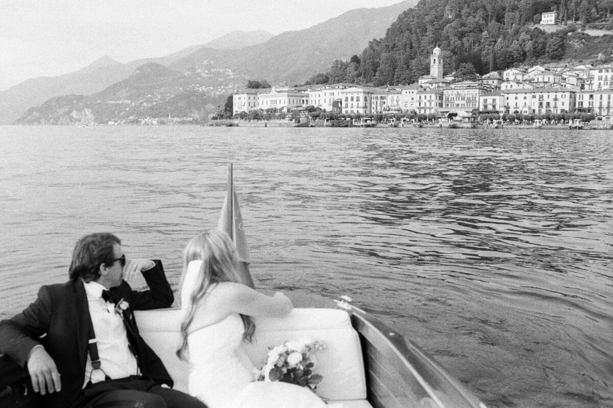 Lake Como Wedding Photographer