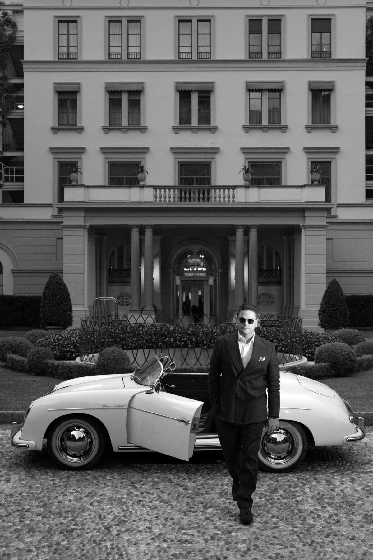 THE_LAKE_COMO_WEDDING_AGENCY_VILLA_EPHRUSSIXTHE_LAKE_COMO_WEDDING_AGENCY_VILLA_EPHRUSSIA9738