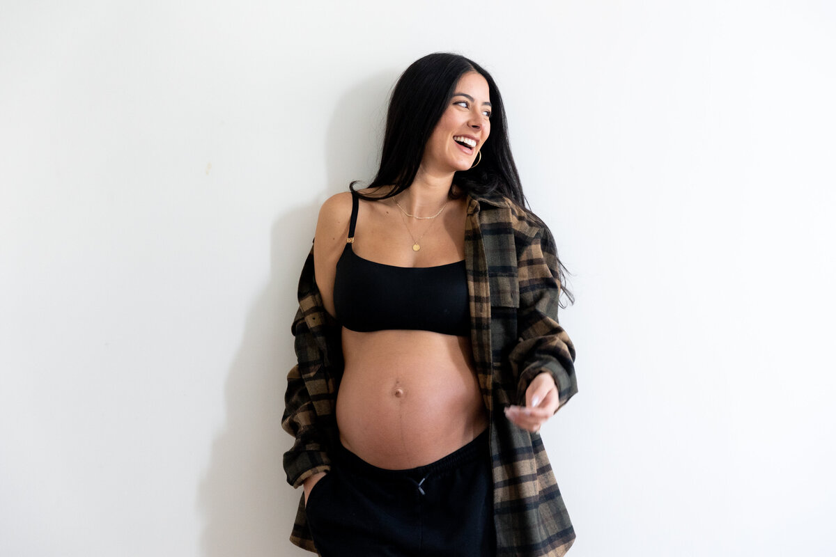 dasilvafam_maternity_2022_fabianephotography-499