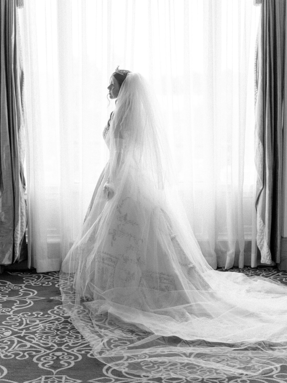 The_Jefferson_Hotel_Richmond_Virginia_Wedding_Photographer_Natalie_Jayne_Photography_-00379-2