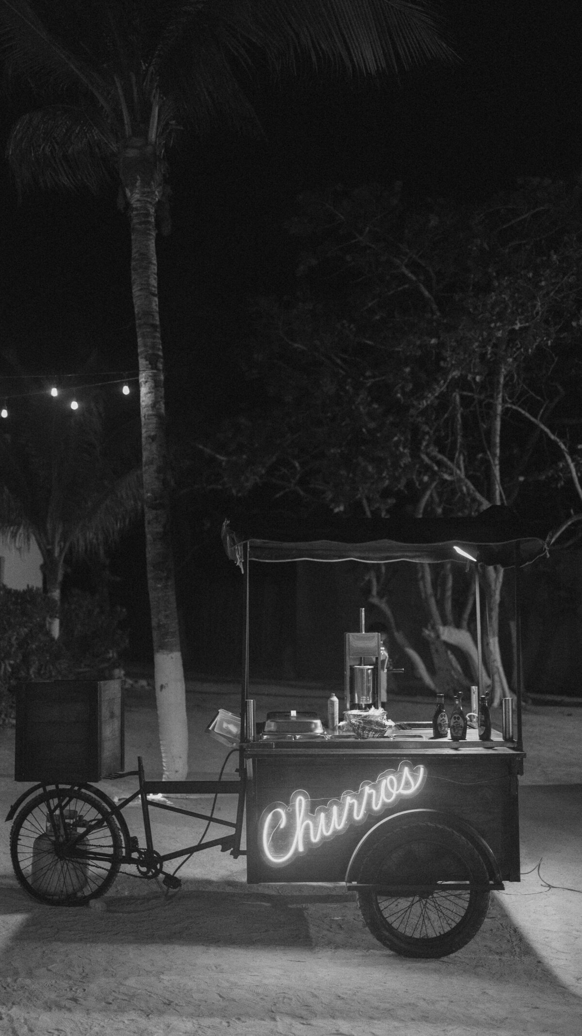 canun-tulum-mexico-destination-wedding-elopement-taylor-petty-photo-9534