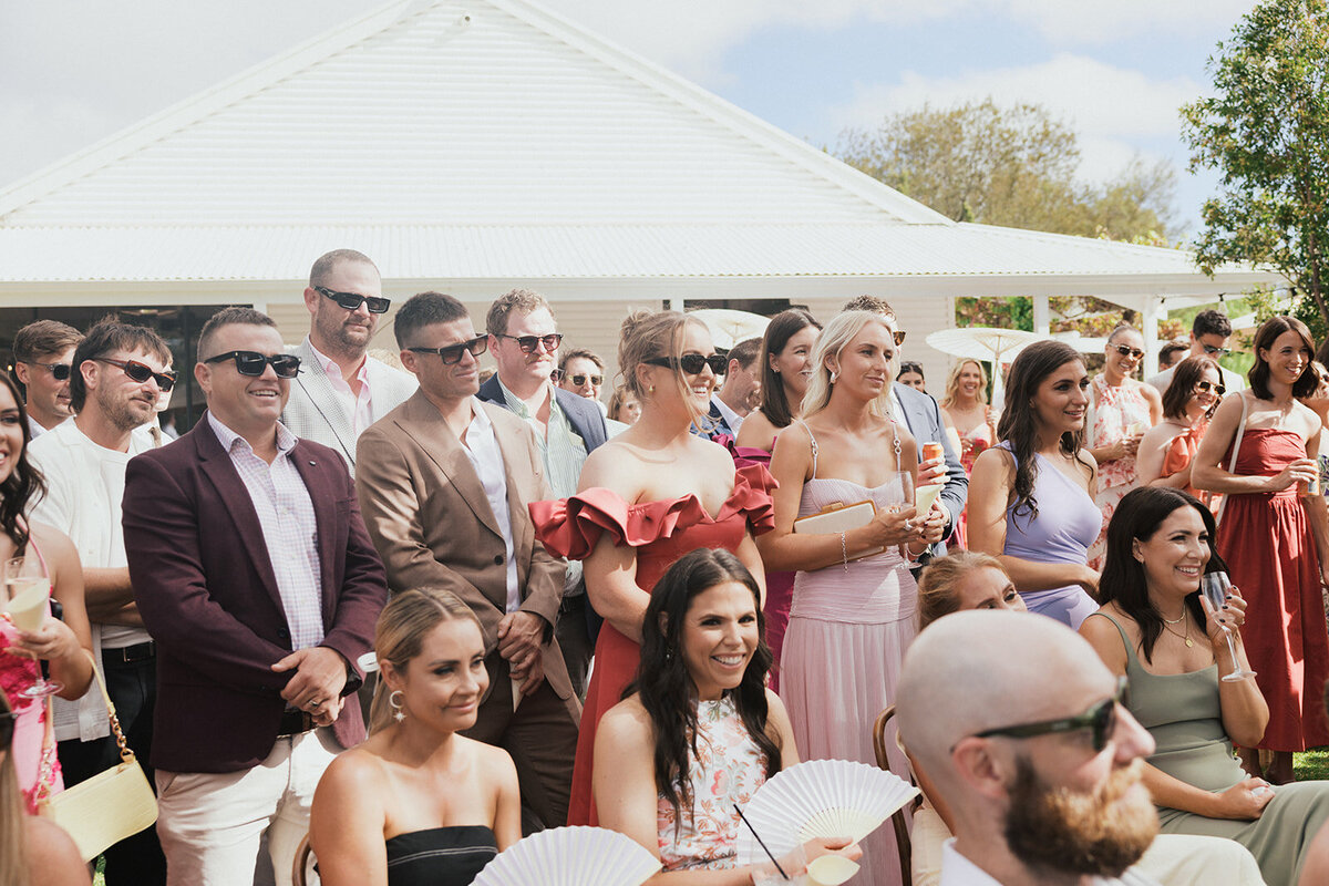 Kristen & Ben-268_websize