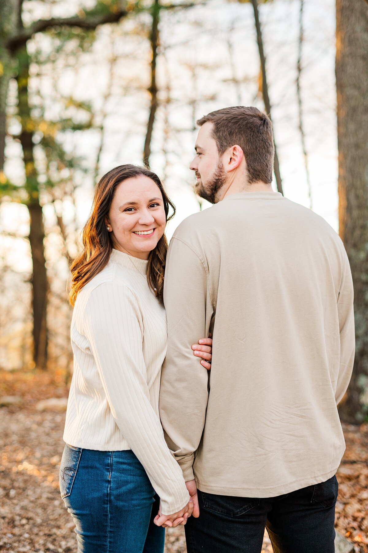 anniversary-session-roanoke-virginia-elsa-judkins-photography_1851