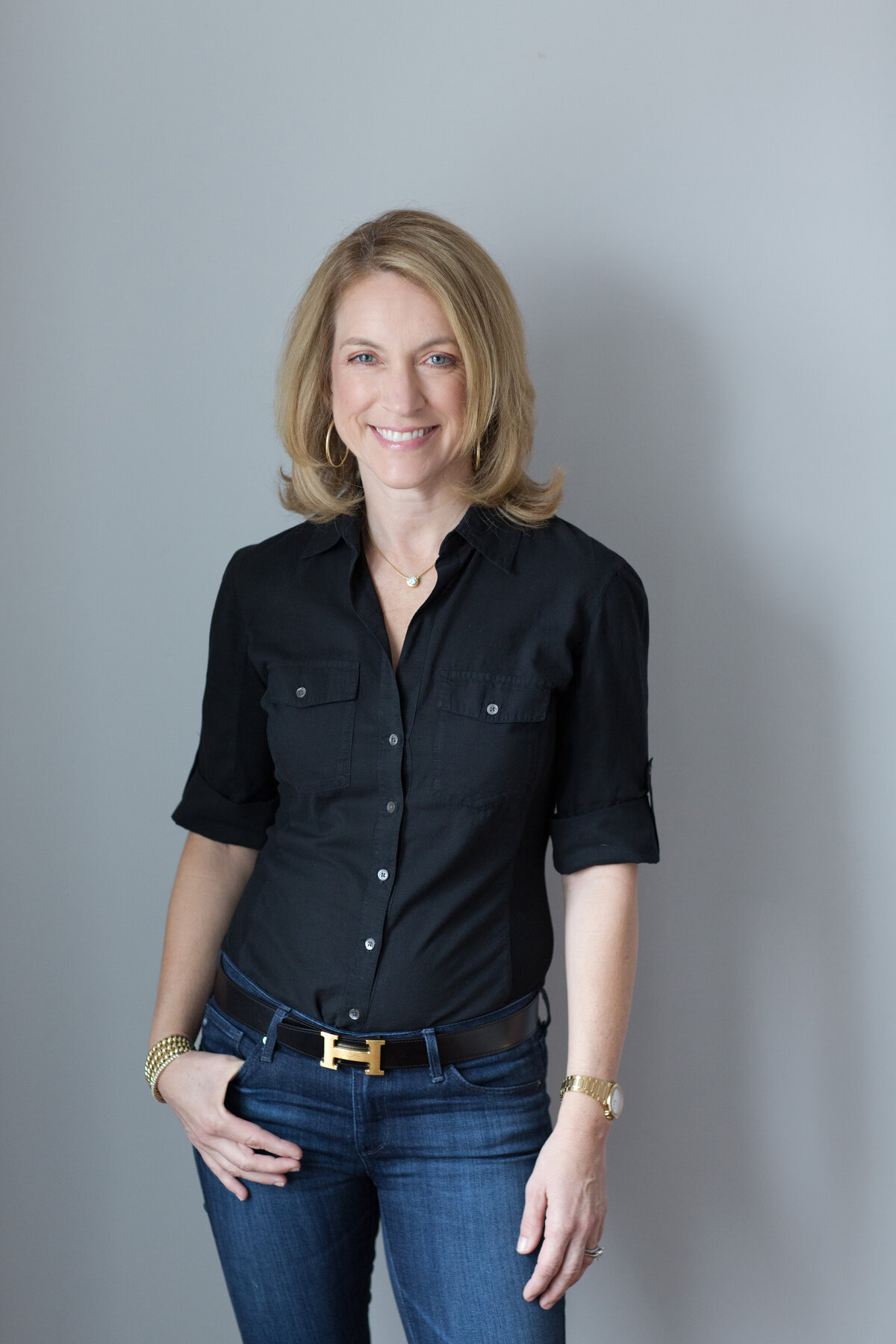 Bergen County Headshots Photographer0023