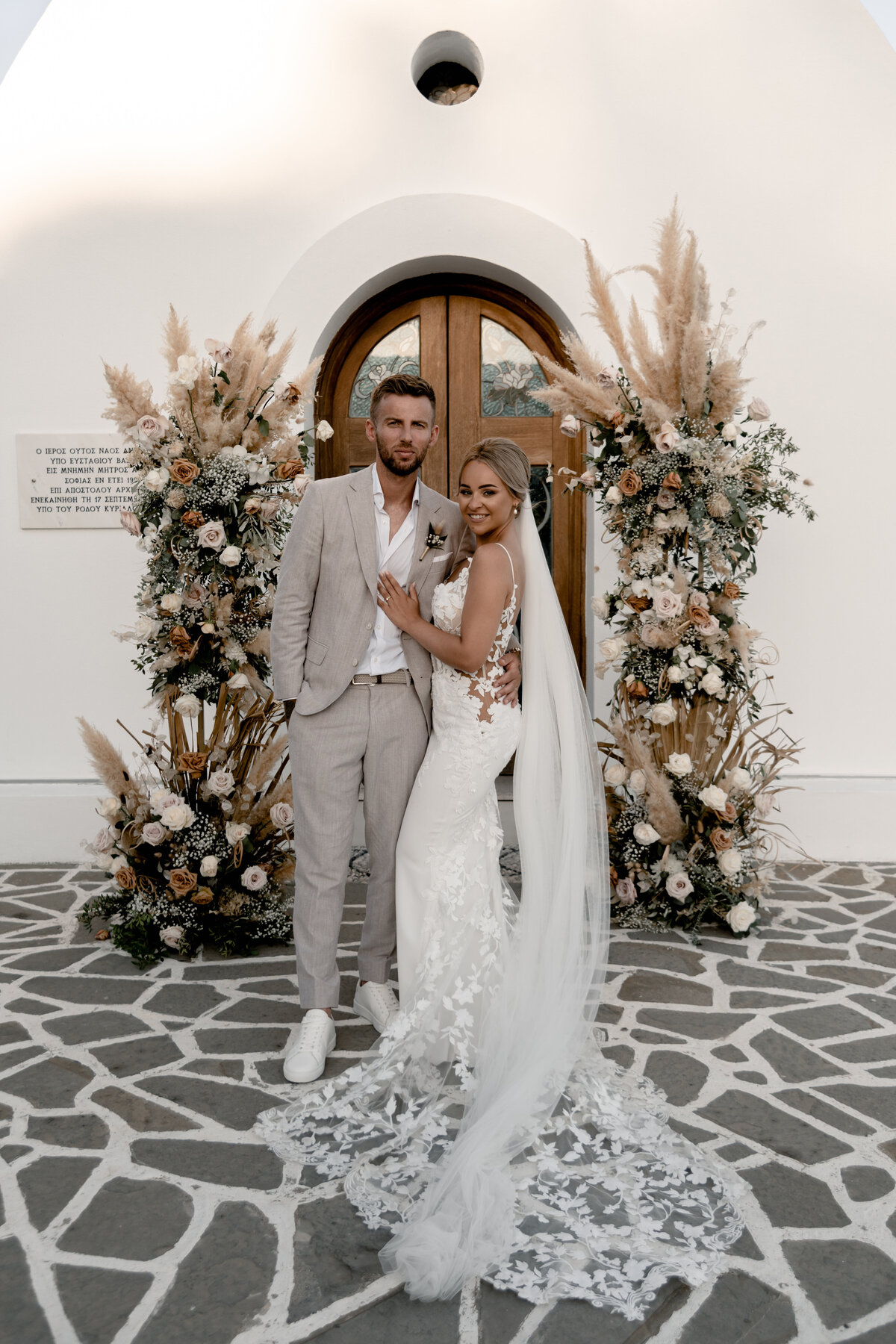 Rodos wedding venue (12)