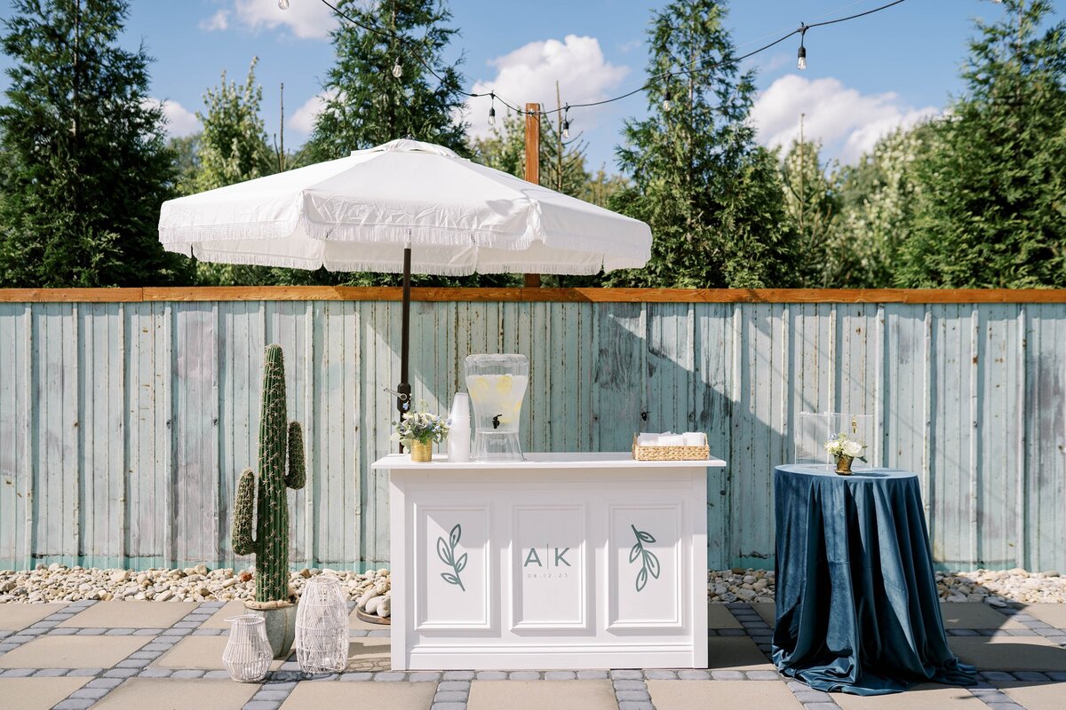 Cincinnati-Wedding-Florist-Kochendorfer-Wedding-9