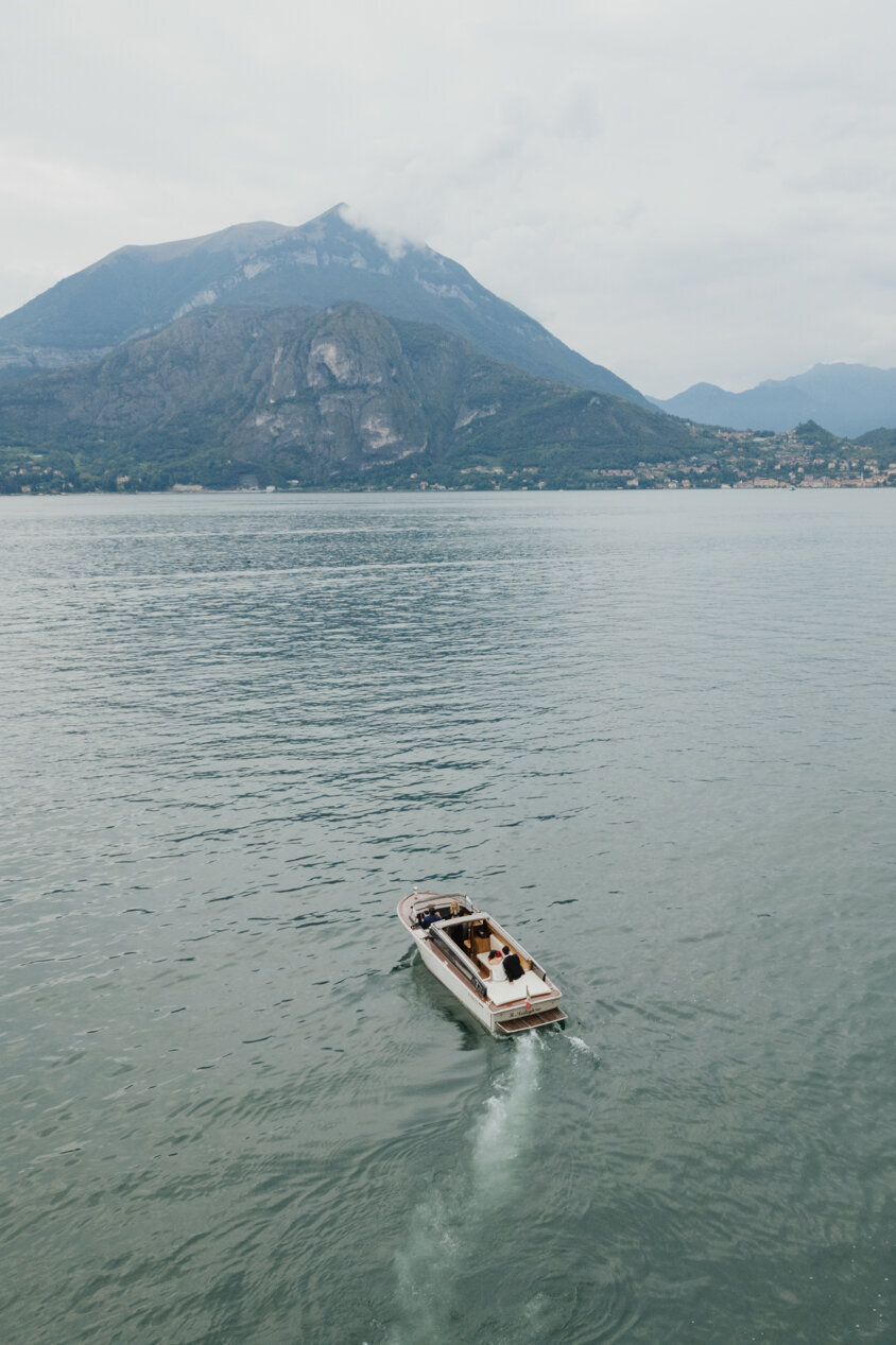 DJI_0404-2