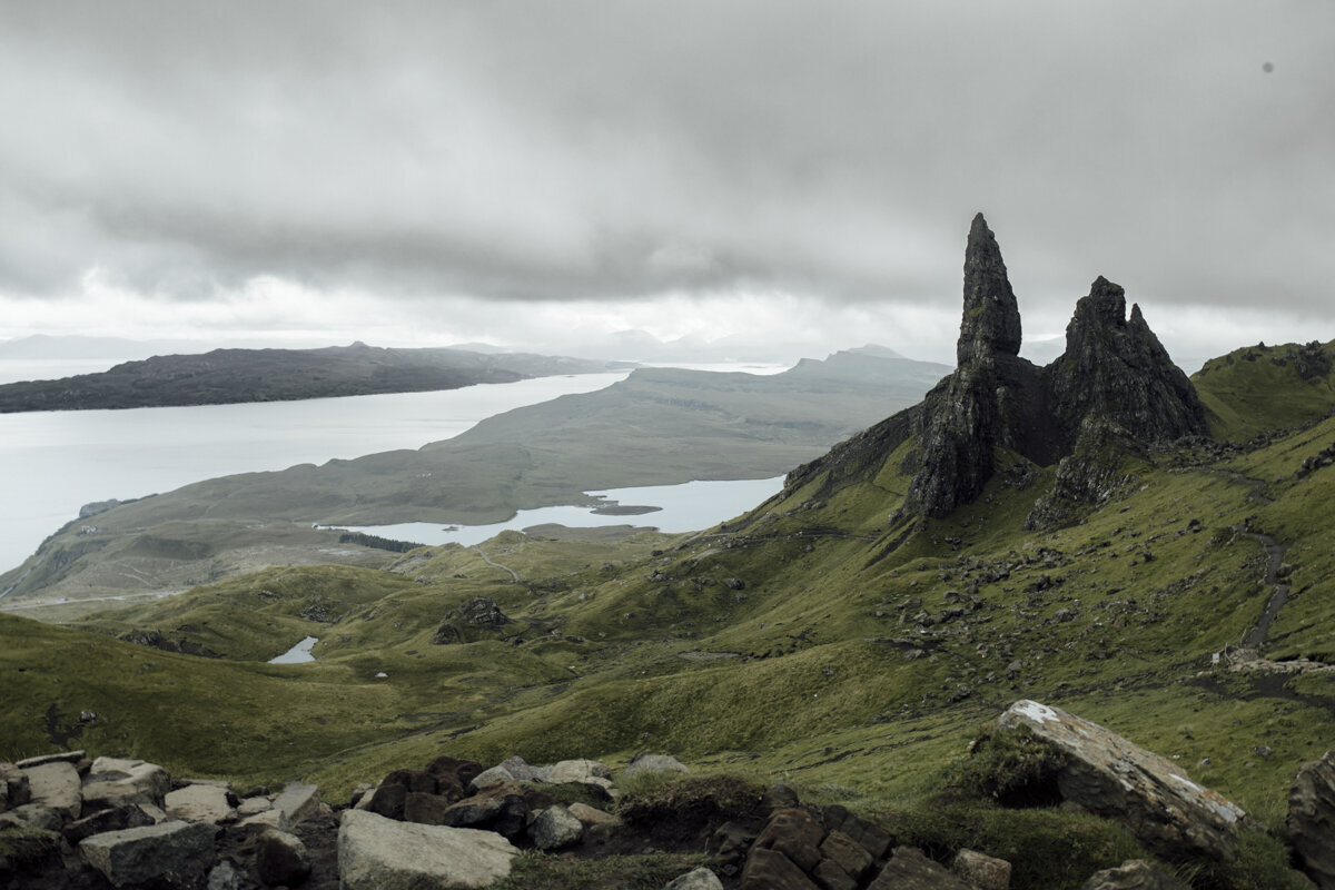 Liminal-Wonderland-Scottish-Skye-Wedding-Photographer033