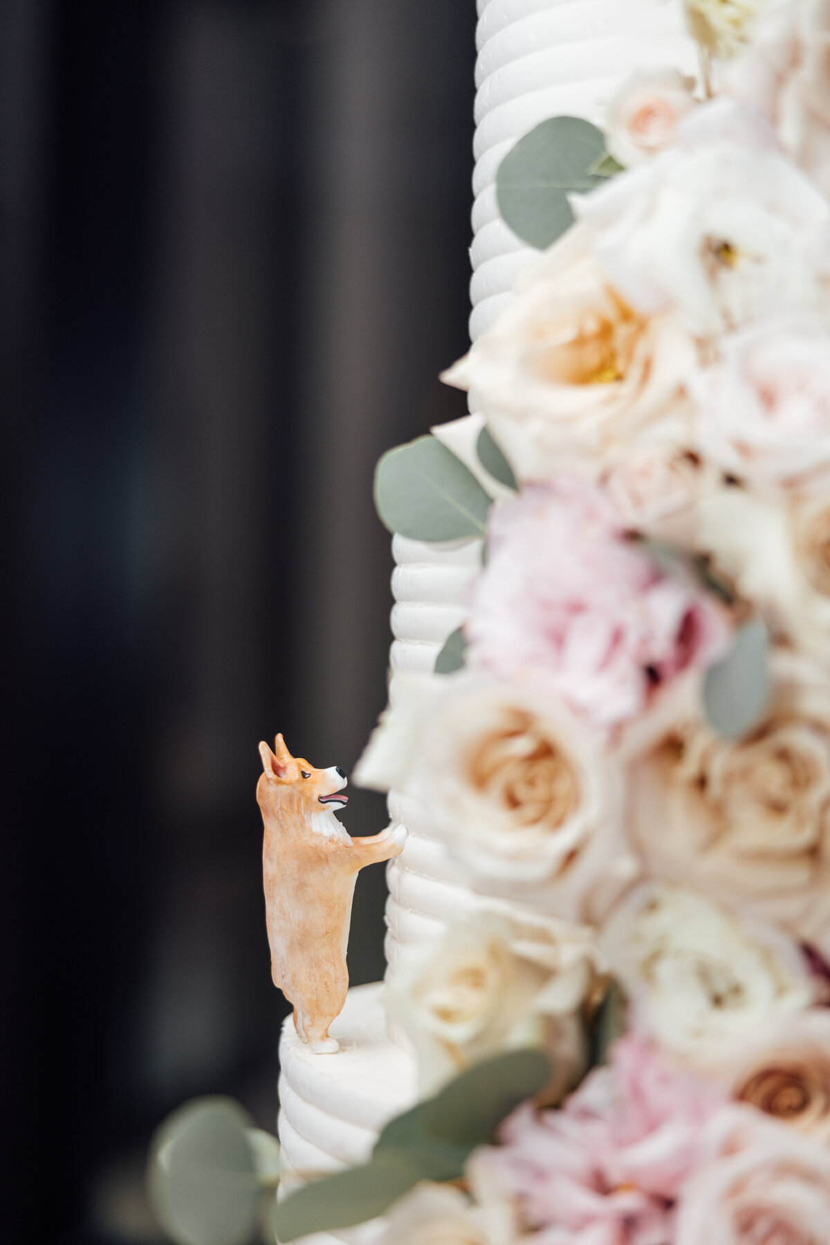 Chris + Brandon-175