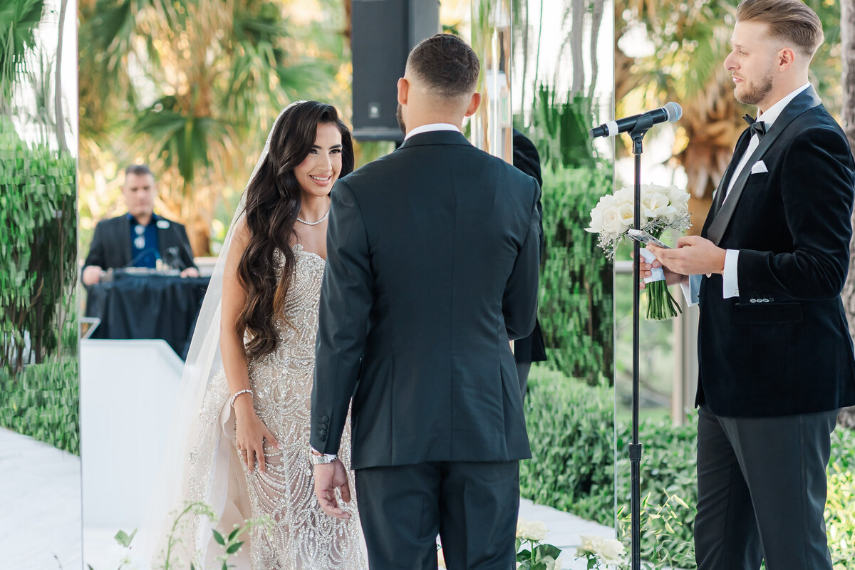 miami-wedding-photographer (719)