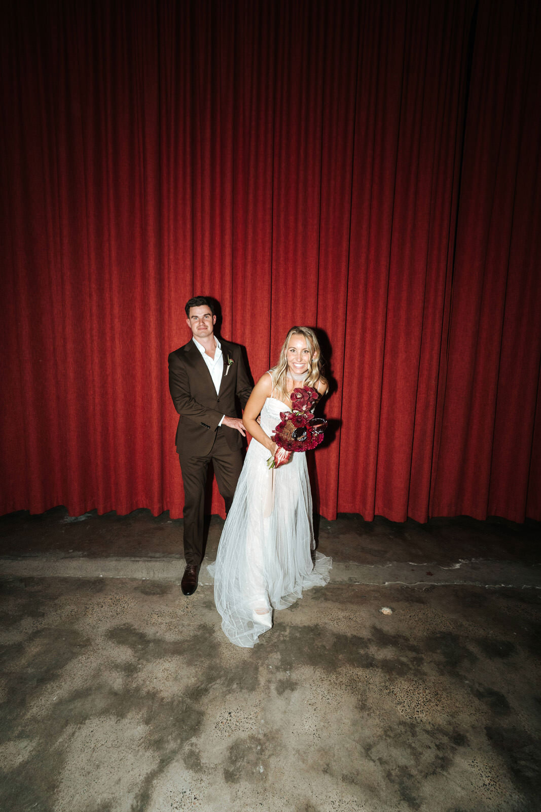 olivia-joshua-gigg-wedding-802