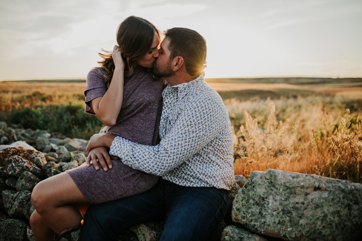 Ranch-Pasture-Country-Alberta-Engagement-34