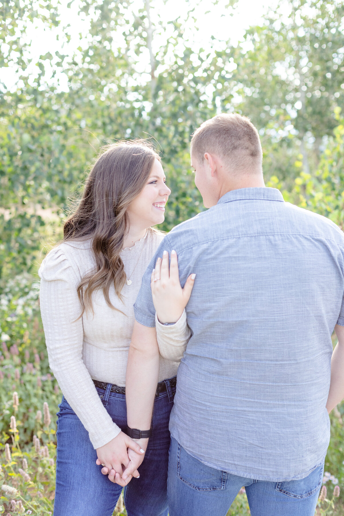 Kali and Jason-0016