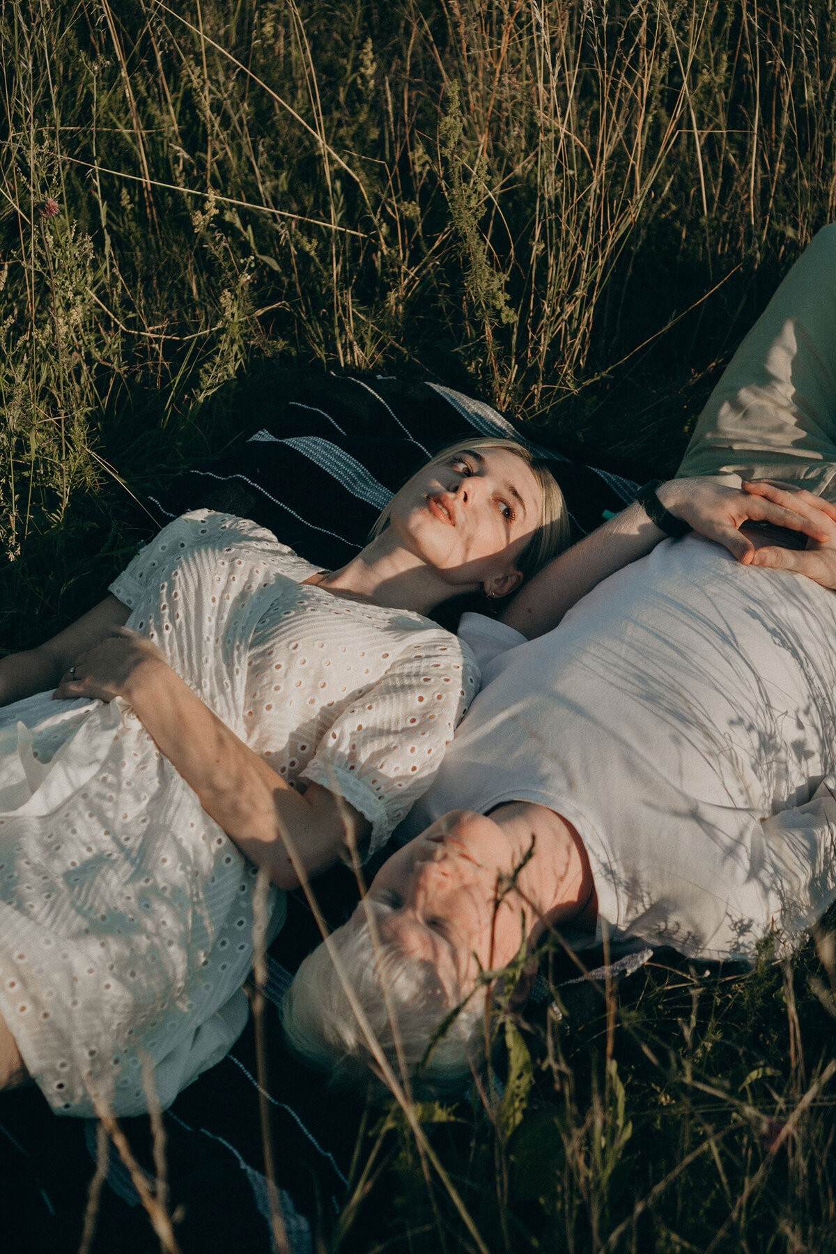 pexels-anastasiia-chaikovska-12916974