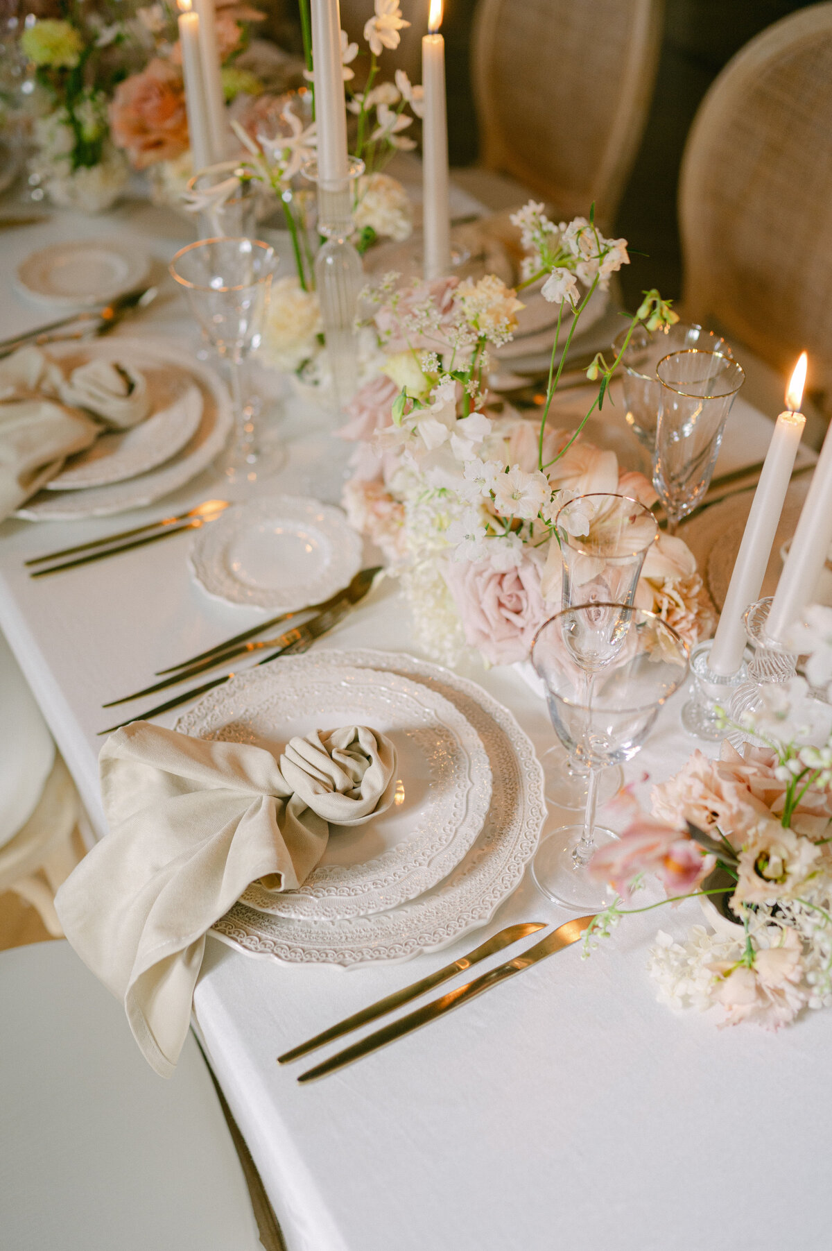 Lake Como-Villa-Wedding-Sarah-Woods-130