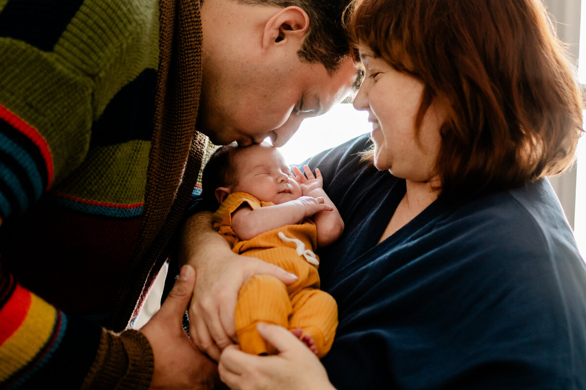 nashville-family-photographer-33