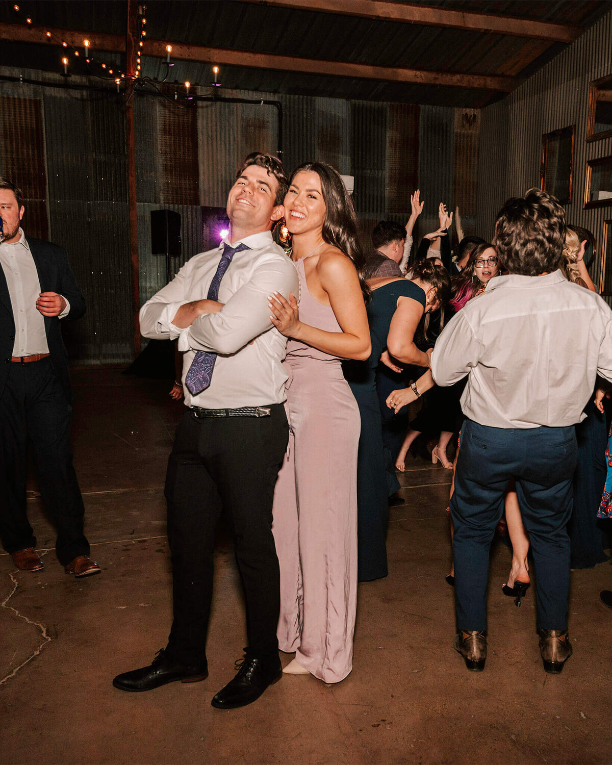 Lubbock-Wedding-Photographer-DSC_1700