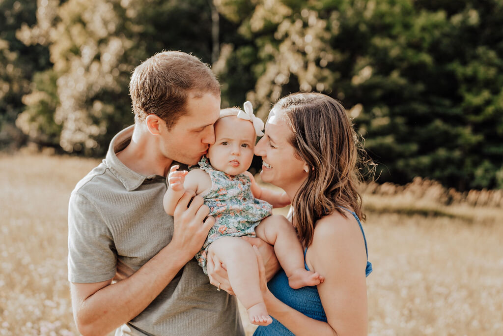 frankenmuth family photographer9