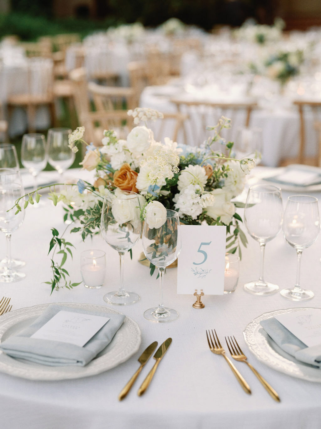 Sonoma-Golf-Club-wedding-planning-and-design-san-francisco-bay-area-jacinda-weddings-and-events-29
