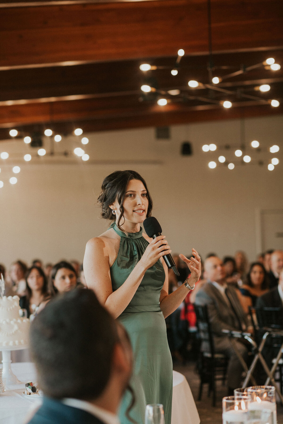 MILLS-GROSS.WEDDING-SPCC-rcptn-298