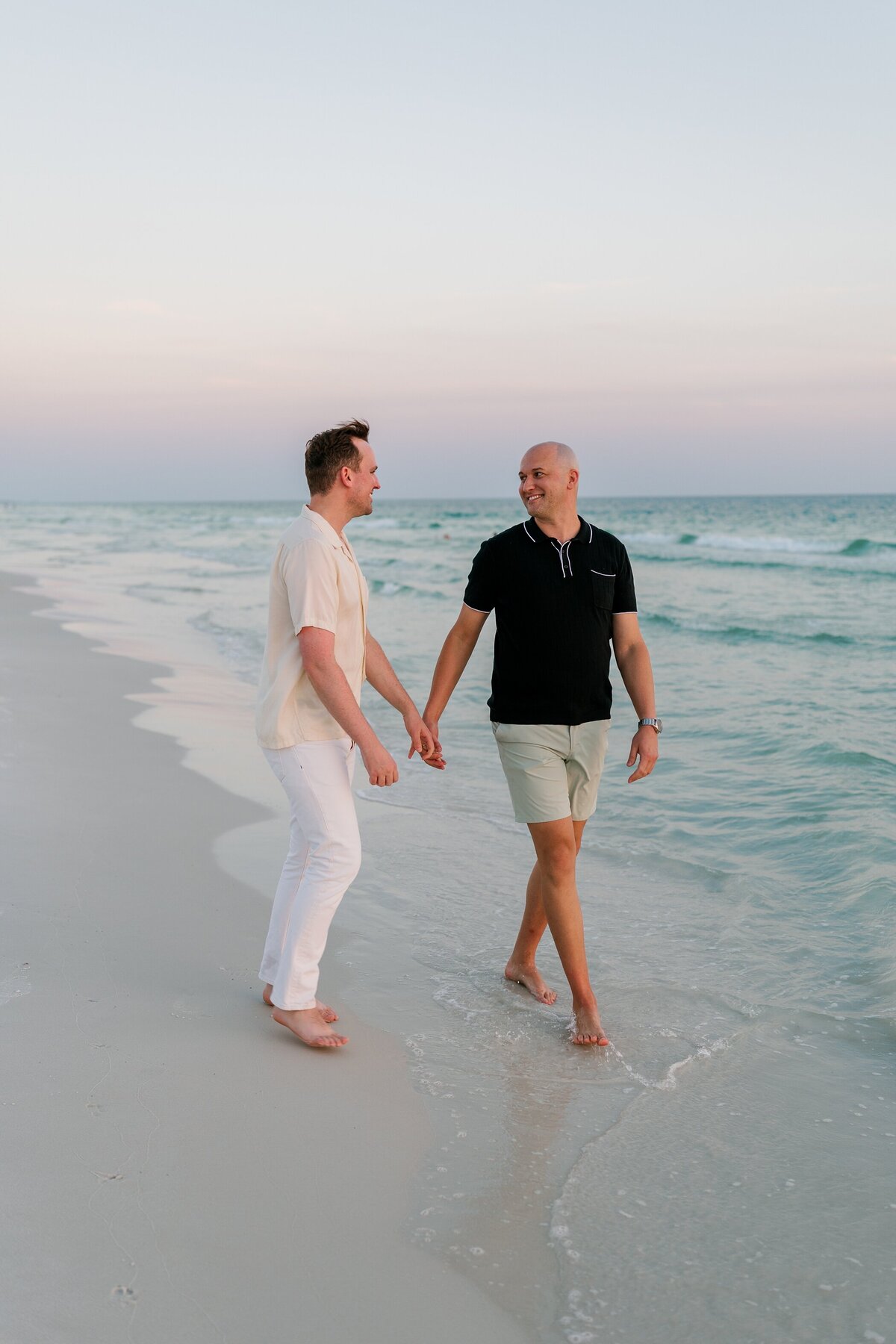 Watercolor-FL-Engagement-Photographer_Jessie-Barksdale-Photography_070