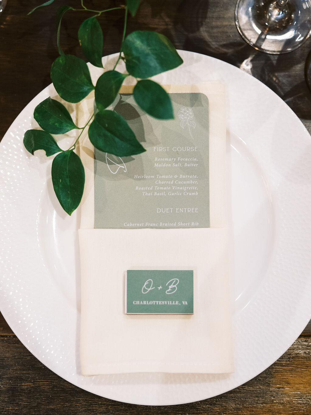 OliviaandBrandon_sWedding-1015