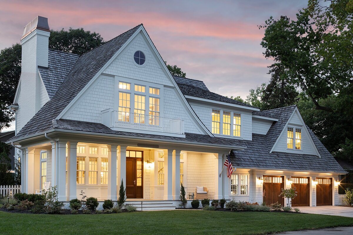 Luxury_Custom_Home_Cottagewood_01