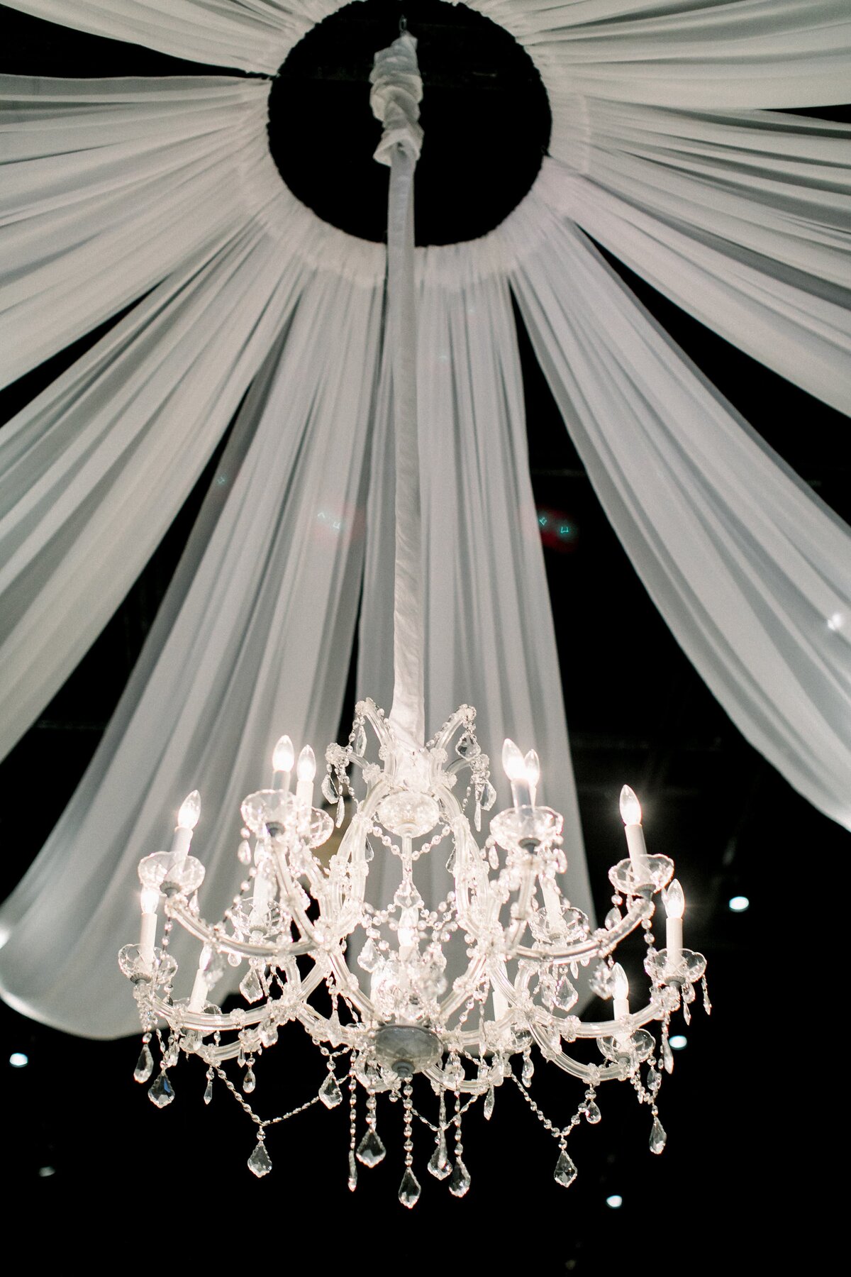 JenelleStefanoWedding_MP0452