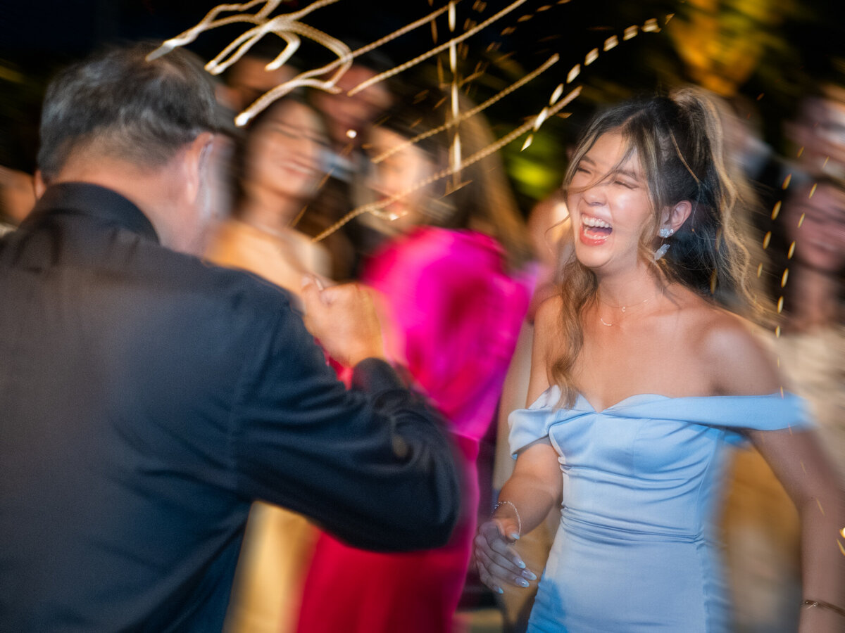 RYP_W_Ling+Chris-1618-Edit