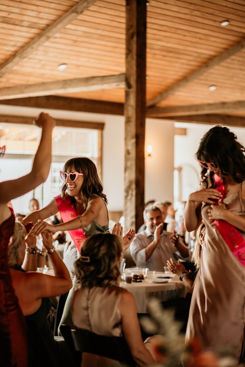 Wedding Venue Near Calgary and Edmonton 109 Large 11.02.45 AM