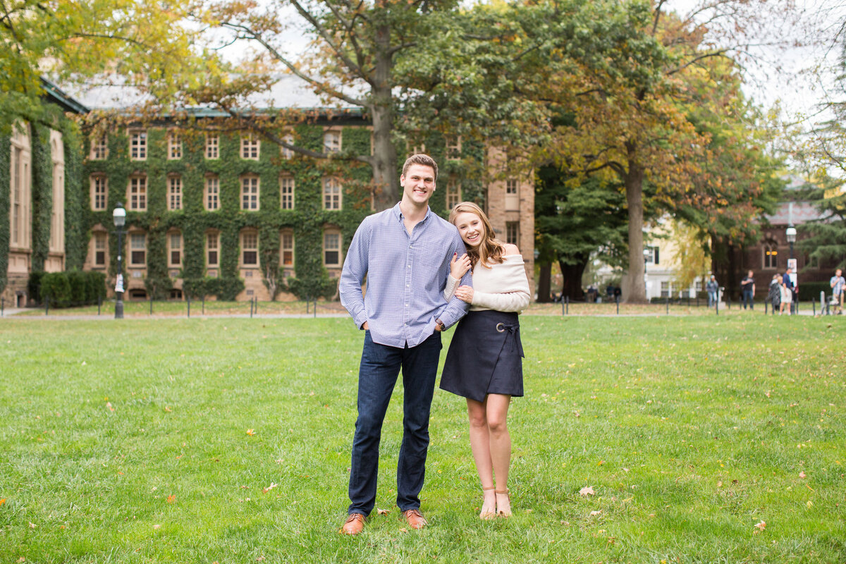 South Jersey Engagement Photographer_23