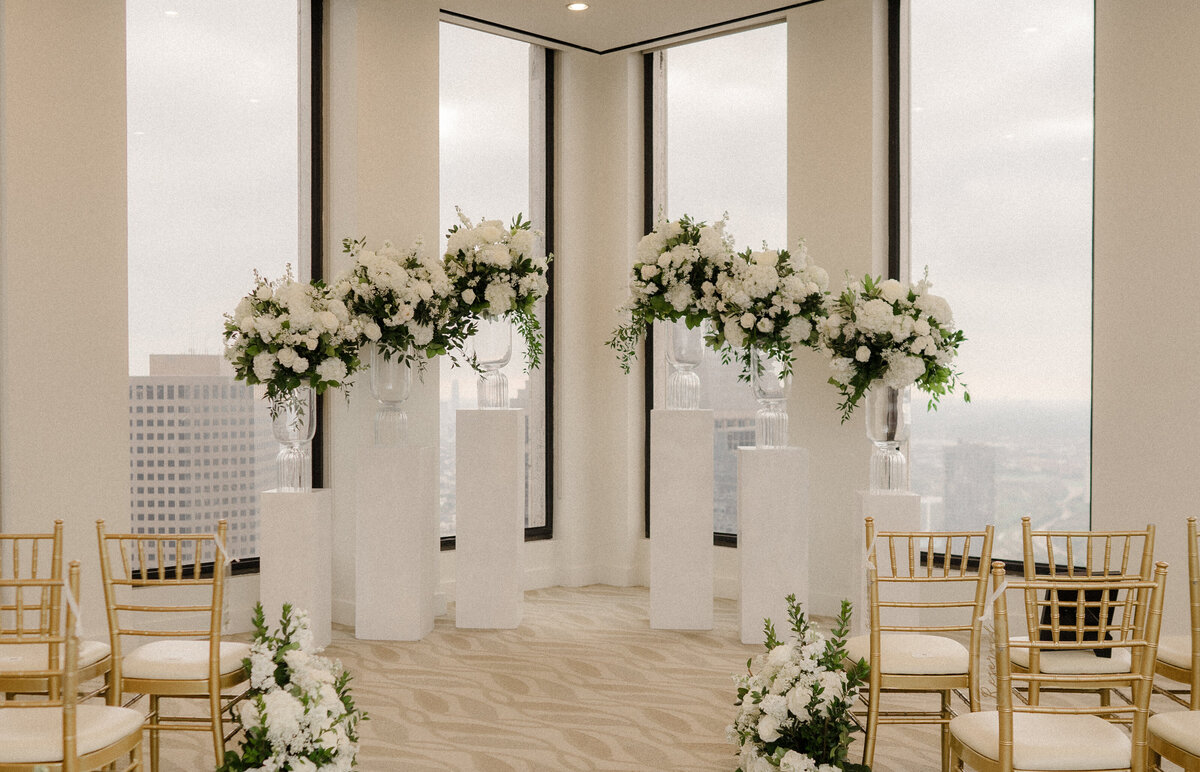 d&j_wed-543