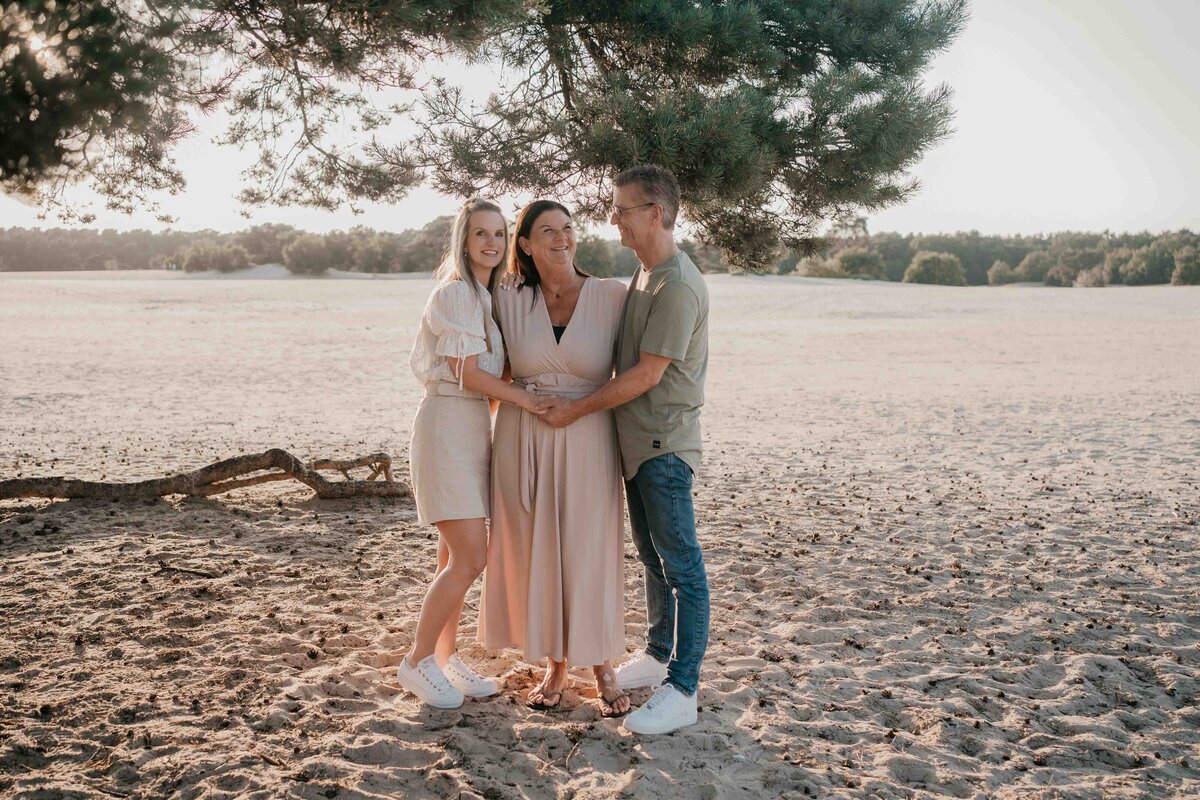 leukfotografie-gezinsshoot-soesterduinen-golden-hour-3