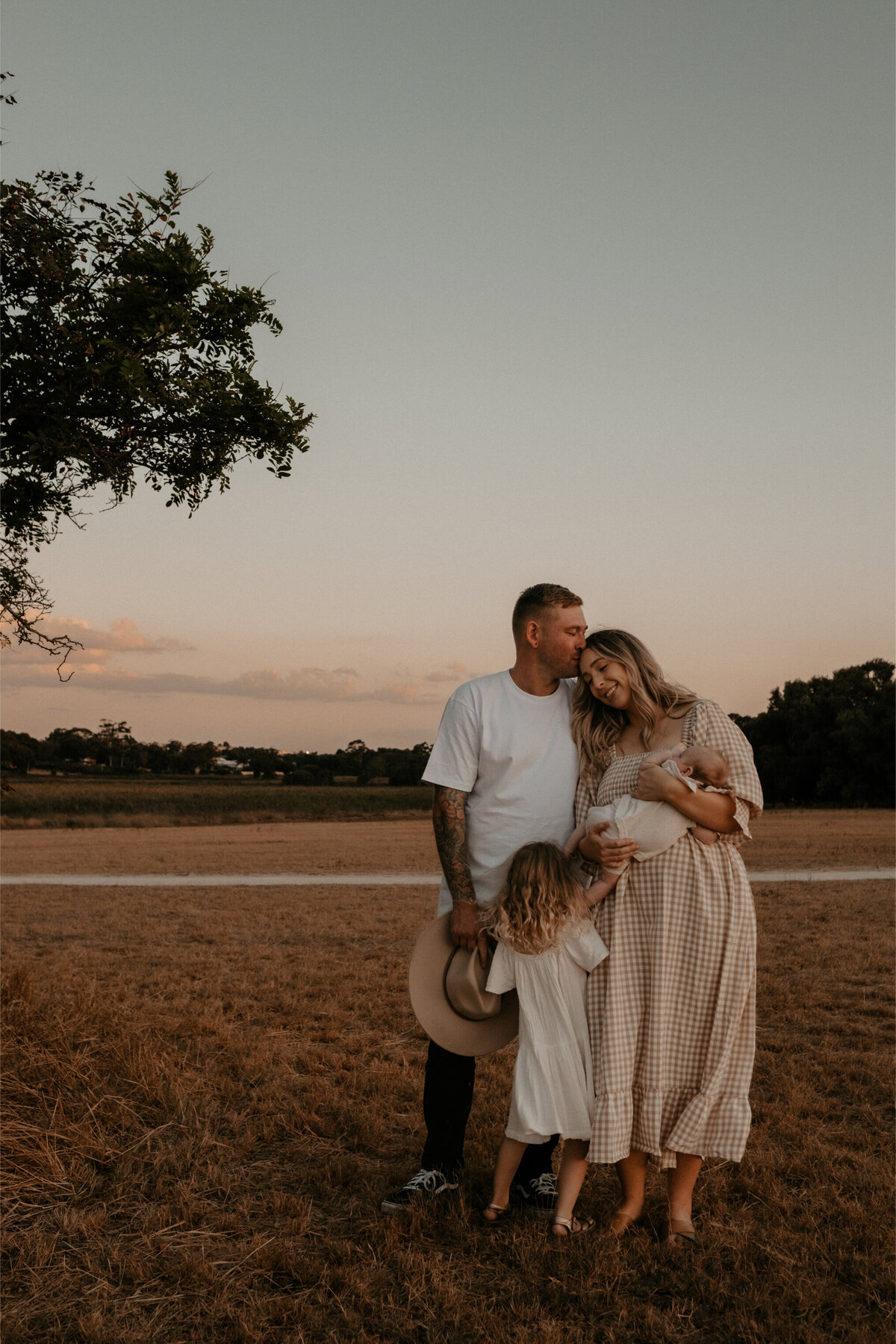 for-love-and-light-perth-family-photographer-14