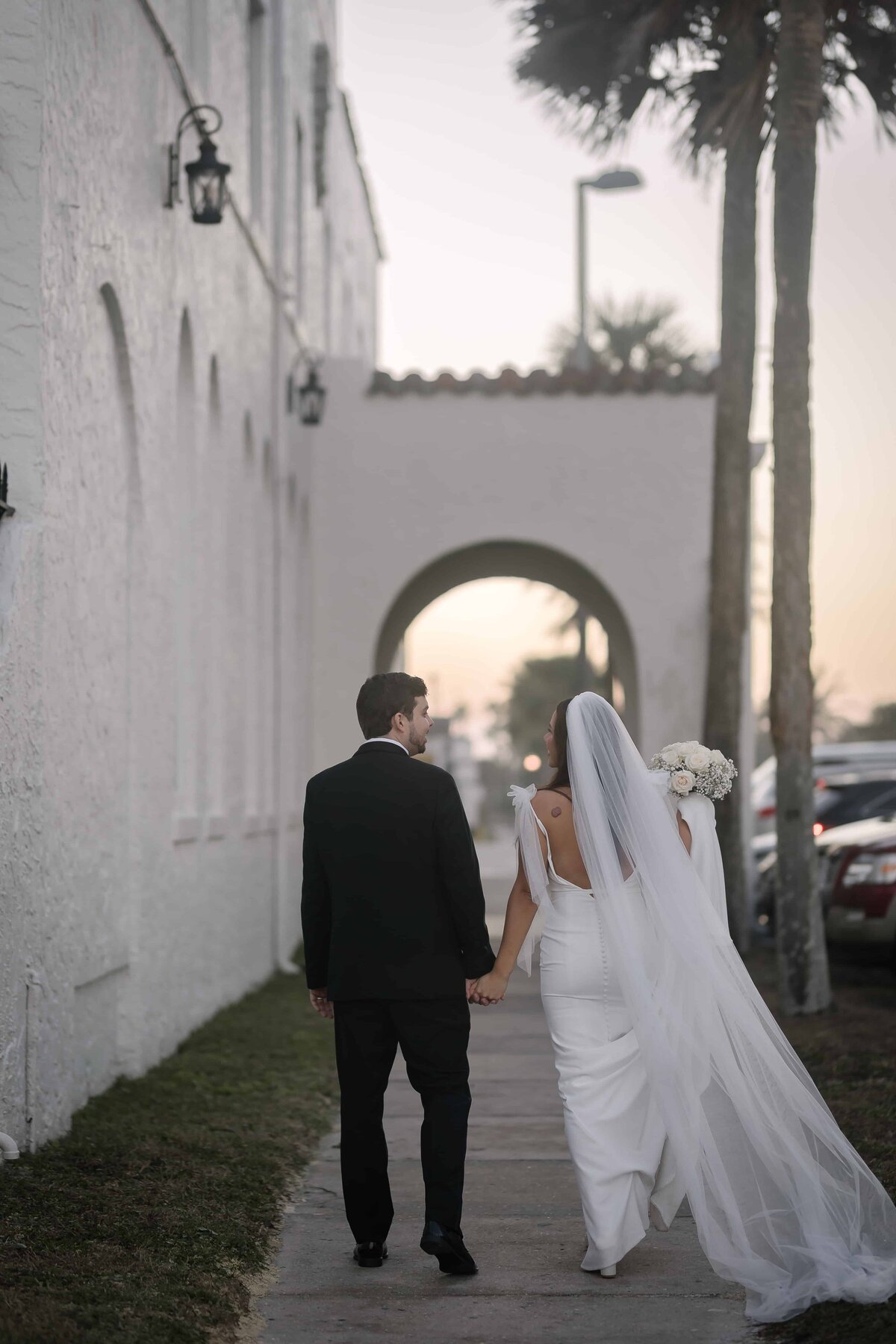 St Augustine Wedding Photographer | Phavy Photography-9985