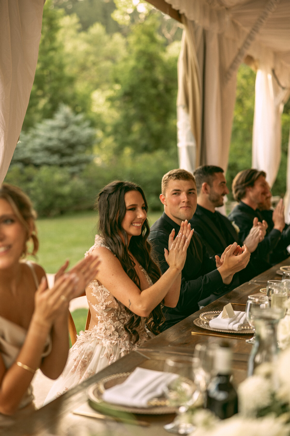 Harvey-12-Dinner-PaytonHartsellPhotography-1096